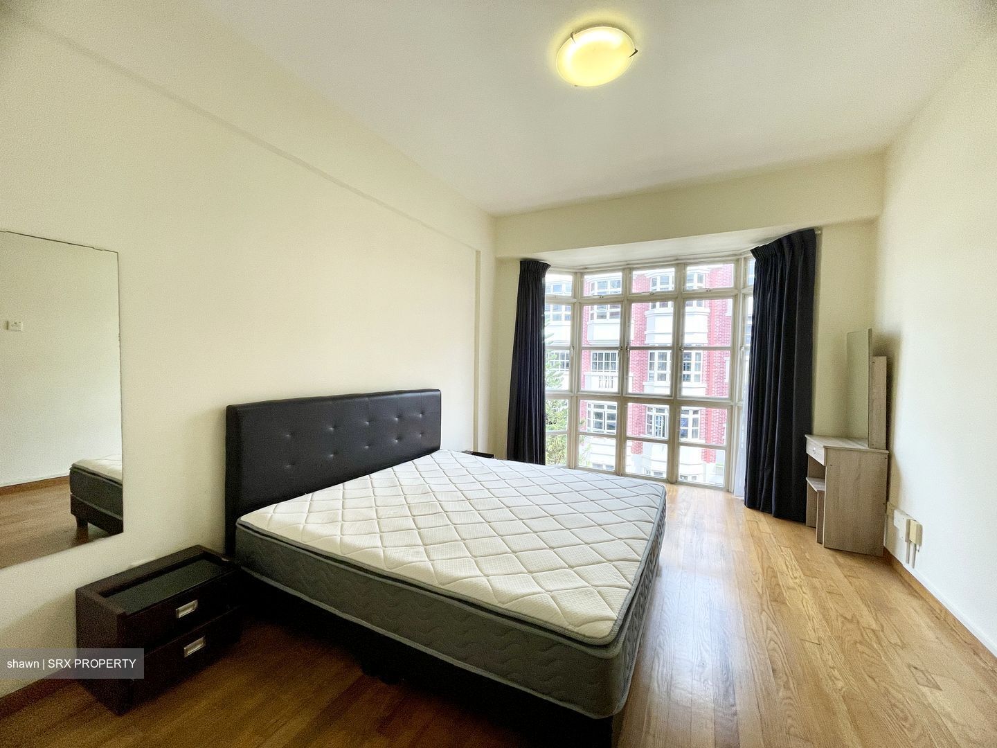 Laguna Green (D16), Condominium #437047571